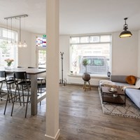 Zwolle, Eendrachtstraat, eengezinswoning - foto 5