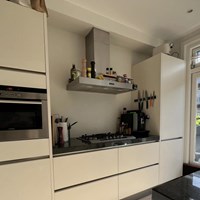 Rotterdam, Sichemstraat, 3-kamer appartement - foto 6