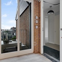 Mijdrecht, Mevrouw van Wieringenplein, 2-kamer appartement - foto 5