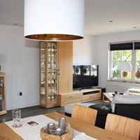 Stein, Batenburgstraat, bungalow - foto 4