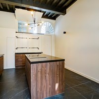Den Haag, Buitenhof, 3-kamer appartement - foto 6