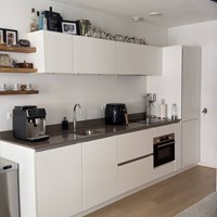 Amsterdam, Memeleiland, 2-kamer appartement - foto 5