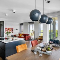 Almere, Buenos Airesstraat, 3-kamer appartement - foto 6