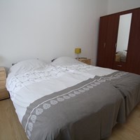 Amsterdam, Kastelenstraat, 4-kamer appartement - foto 6