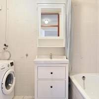 Amstelveen, Westelijk Halfrond, portiekflat - foto 6