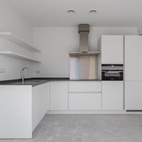 Amsterdam, Lindenhoeveweg, 3-kamer appartement - foto 5