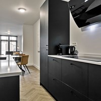 Eindhoven, Tongelresestraat, 3-kamer appartement - foto 4