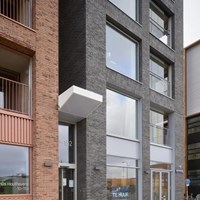 Amsterdam, Houthavenweg, 2-kamer appartement - foto 6