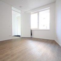 Leiden, Kanaalpark, 2-kamer appartement - foto 6