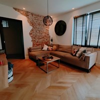 Aarle-Rixtel, Klokkengietersstraat, eengezinswoning - foto 4