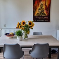 Dieren, Prins Bernhardlaan, eengezinswoning - foto 6
