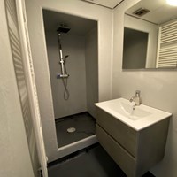 Groningen, Koolstraat, kamer - foto 5
