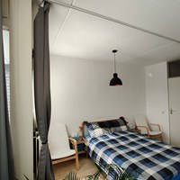 Waalre, Den Hof, zelfstandige studio - foto 6