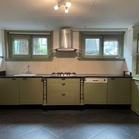 Nijmegen, Dominicanenstraat, 2-kamer appartement - foto 5