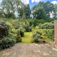 Cadier en Keer, Rijksweg, eengezinswoning - foto 6