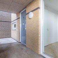 Landgraaf, Valder, 2-kamer appartement - foto 5