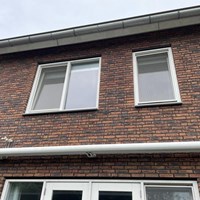 Stolwijk, Buitenom, eengezinswoning - foto 6