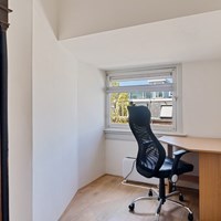 Amsterdam, Tweede Helmersstraat, 2-kamer appartement - foto 5