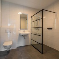 Gorinchem, Kruithoorn, 2-kamer appartement - foto 6