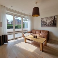Amstelveen, Mr. Troelstralaan, 3-kamer appartement - foto 4