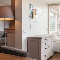 Amersfoort, Arnhemseweg, hoekwoning - foto 6