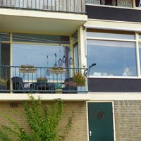 Reeuwijk, Bunchestraat, 3-kamer appartement - foto 5