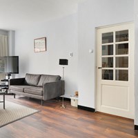 Groningen, Ceramstraat, 5-kamer appartement - foto 6