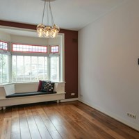 Hilversum, Neuweg, eengezinswoning - foto 5