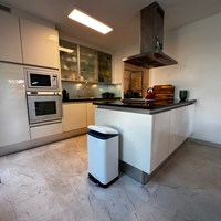 Eindhoven, Carel Willinkstraat, eengezinswoning - foto 5