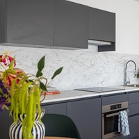 Velp (GE), Waterstraat, 2-kamer appartement - foto 5