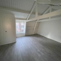 Alkmaar, Laat, maisonnette - foto 6