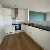 Amsterdam, Emmy Andriessestraat, 4-kamer appartement - foto 4