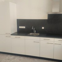 Zutphen, Schupstoel, 3-kamer appartement - foto 4