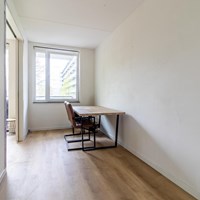 Soest, Weegbreestraat, 3-kamer appartement - foto 5