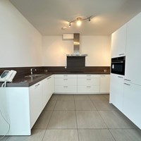Veldhoven, Abdijtuinen, galerijflat - foto 6