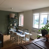 Eindhoven, Stratumsedijk, portiekflat - foto 4