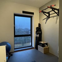 Apeldoorn, Eglantierlaan, 3-kamer appartement - foto 4