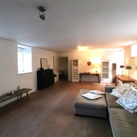 Eckelrade, Dorpstraat, vrijstaande woning - foto 5