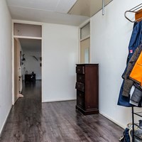 Veendam, Kerkstraat, 3-kamer appartement - foto 6