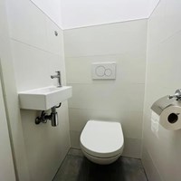 Den Haag, Beeklaan, 2-kamer appartement - foto 4