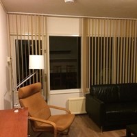 Enschede, Het Lang, 2-kamer appartement - foto 4