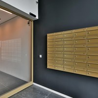 Hoofddorp, Mies van der Rohestraat, 3-kamer appartement - foto 6