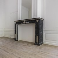 Den Haag, Lange Voorhout, 2-kamer appartement - foto 4