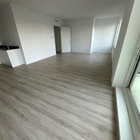 Amstelveen, Burgemeester Rijnderslaan, 4-kamer appartement - foto 6