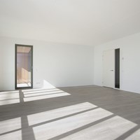 Eindhoven, Walserijstraat, 2-kamer appartement - foto 5