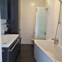 Hendrik-Ido-Ambacht, Perengaarde, eengezinswoning - foto 6