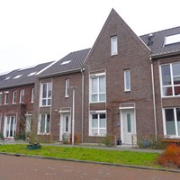 Utrecht, Sassafraslaan, eengezinswoning - foto 5
