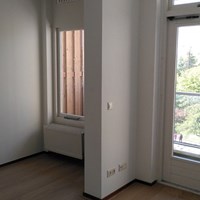 Arnhem, Bronbeeklaan, zelfstandige studio - foto 6