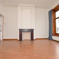 Groningen, Oude Ebbingestraat, 2-kamer appartement - foto 4