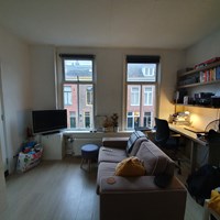 Groningen, Eerste Hunzestraat, zelfstandige studio - foto 4